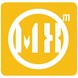 mexx.media business services.ag
