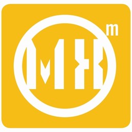 mexx.media business services.ag