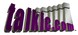 JackTheDonkey.com