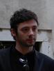 Andrea Massenz