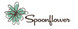 Spoonflower