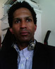 Christopher Land