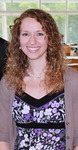 Stephanie  Fruth