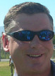 John McClain