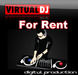 Virtual DJ