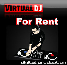 Virtual DJ