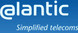 Atlantic Internet