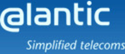 Atlantic Internet