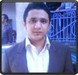 ahmed magdy
