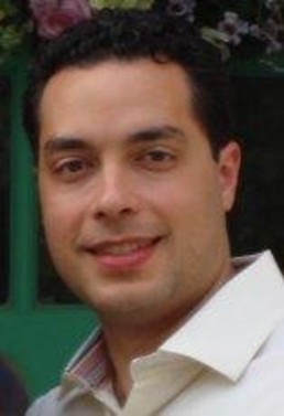John Guerin