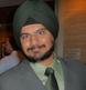 Sandeep Singh Kohli