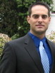 CHAD BARNETT