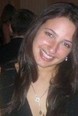 Allison Floam