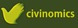 Civinomics