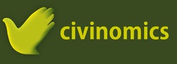 Civinomics