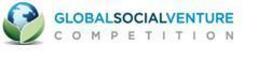 Global Social Venture Competition 2011- Columbia Region