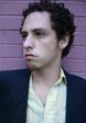 Roey Rosenblith
