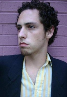 Roey Rosenblith