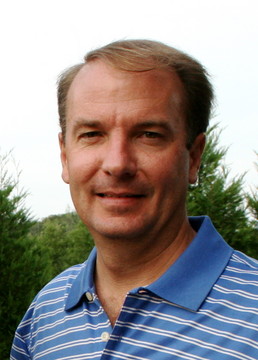 Tommy Schmid