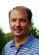 Tommy Schmid