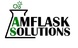 AMFLASK Solutions