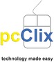 pcClix