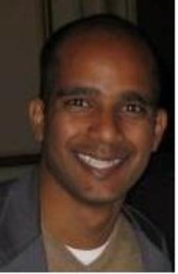 Bharanidharan  Rajakumar