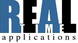 Realtime Applications