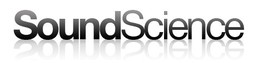 SoundScience