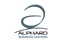 ALPHARD BUSINESS CENTERS