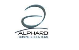 ALPHARD BUSINESS CENTERS