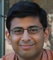 Aditya Kadambi