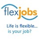 FlexJobs.com