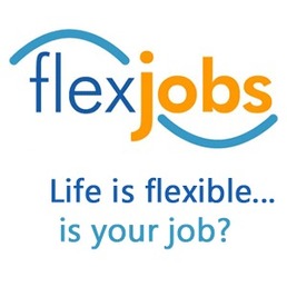 FlexJobs.com