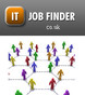 IT JobFinder