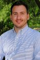 Brian Kuhlman