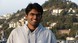 Pramod Rao