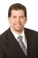 Gregory Green