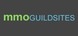 MMO Guildsites
