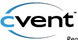 Cvent