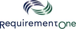 RequirementOne Inc.