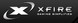 Xfire