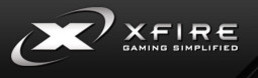 Xfire