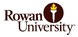 Rowan University Elevator Pitch Contest, Spring 2009