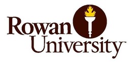 Rowan University Elevator Pitch Contest, Spring 2009