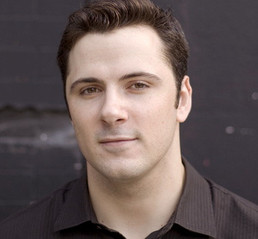 Richard Ludlow