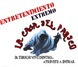 Entretenimiento Extremo