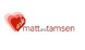 AskMattandTamsen Your Love Source
