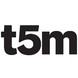 t5m