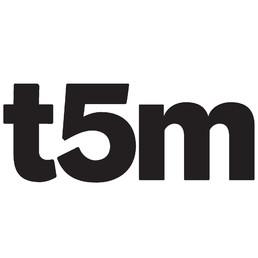 t5m